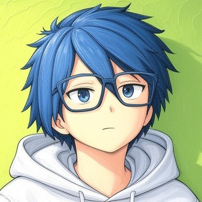 Ash_Tech_Lab's profile picture. 💻 個人開発者 | Python, Laravel多め
💡 アプリもWebも、価値に繋がれば何でも作りたい
🤖 生成AIに夢中
🎮 eスポーツ好き | ✈️ 旅行も好き
💬 気軽に話しかけてください！