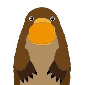 SpaceBarXD's profile picture. 