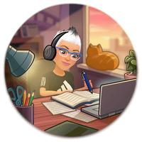 Life Without Music ~ Would Be Unplayed! :) (@kimberlyi75) 's Twitter Profile Photo