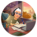Life Without Music ~ Would Be Unplayed! :) (@kimberlyi75) Twitter profile photo Life Without Music ~ Would Be Unplayed! :) (@kimberlyi75) Twitter profile photo