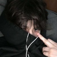 Newidols (@newidols2009) 's Twitter Profile