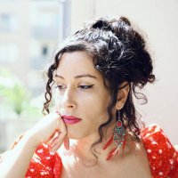 Ghogha | غوغا (@ghoghaam) 's Twitter Profile Photo Ghogha | غوغا (@ghoghaam) 's Twitter Profile Photo