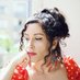 Ghogha | غوغا (@ghoghaam) Twitter profile photo Ghogha | غوغا (@ghoghaam) Twitter profile photo