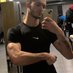 Arca Fabio (@fabioarca_) Twitter profile photo Arca Fabio (@fabioarca_) Twitter profile photo