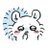ngn_nyan