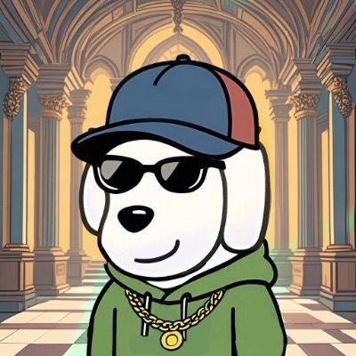 球形闪电 Profile