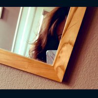𝐿 (@lipgloss_3) 's Twitter Profile Photo 𝐿 (@lipgloss_3) 's Twitter Profile Photo