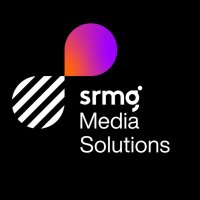 SRMG Media Solutions (@srmgsms) 's Twitter Profile