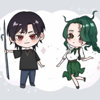 絶対にしばく (@sbk_identity) 's Twitter Profile