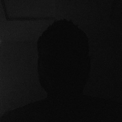 mryengii's profile picture. A public space with personal bits
Melo-Phil-Math ♡ąℝ𝕋🪄🎭 💭
افعل الكثير بينما تفعل الأقل•
Enjoy taking walks!