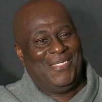 Dave Johnson (@davejohnson1d) 's Twitter Profile