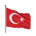 MEHMET (@mehmetcansenlik) Twitter profile photo MEHMET (@mehmetcansenlik) Twitter profile photo