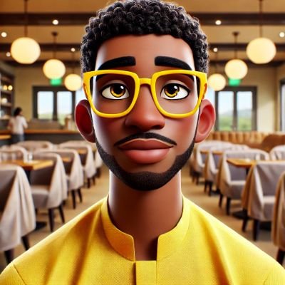 BurnTraderX's profile picture. Technical/Fundamental analyst .//Web3 Enthusiast//Portofolio Manager.