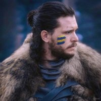 KING in NORTH 🍥 (@u2hsn) Twitter profile photo