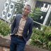 Isabwe Emmy (@isab_emmy) Twitter profile photo Isabwe Emmy (@isab_emmy) Twitter profile photo
