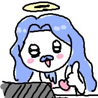 버튜버쪽 작업물 아카이브하는 계정입니다!
쇼츠랑 기타등등을 합니다
문의는 디코 'wang_majun'이 제일 빠릅니다!