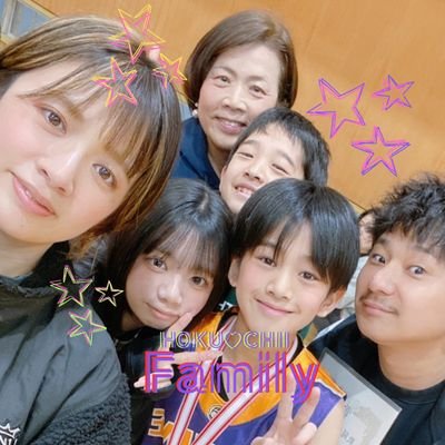 3児のママん☆ダーツショップ忘我チーフ☆ 麻雀むっちゃやる🀄ジュラシックワールド好き🦖3ヶ月に1回体調崩す😇お酒弱い🤦♀️痩せたい