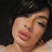Rosie Pose (@rosadelaposa) Twitter profile photo Rosie Pose (@rosadelaposa) Twitter profile photo
