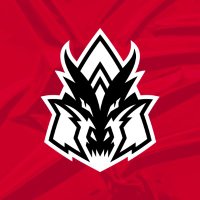 AVULUS (@teamavulus) 's Twitter Profile Photo AVULUS (@teamavulus) 's Twitter Profile Photo