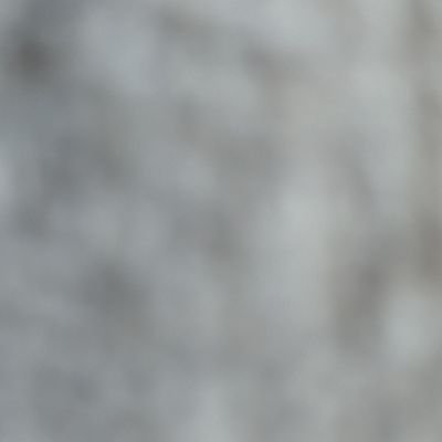 stueyliptrot's profile picture. 