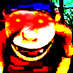 AETHOSFUNNIES (@aethosfunnies) Twitter profile photo AETHOSFUNNIES (@aethosfunnies) Twitter profile photo