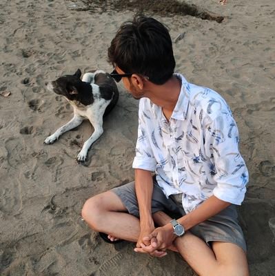 iAmOggyy's profile picture.