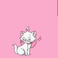 ぴんくちゃん (@puripuri_pdjh) 's Twitter Profile