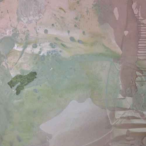 mksrobinson's profile picture. 