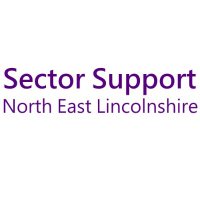 Sector Support NEL (@sectorsupport) 's Twitter Profile Photo Sector Support NEL (@sectorsupport) 's Twitter Profile Photo