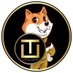 Douglas Cox (@douglascox25453) Twitter profile photo Douglas Cox (@douglascox25453) Twitter profile photo
