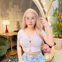 Earn So🇹🇭🇨🇳 (@earnso223) 's Twitter Profile Photo Earn So🇹🇭🇨🇳 (@earnso223) 's Twitter Profile Photo