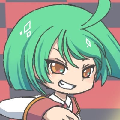 せーらんさんのプロフィール画像