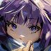 Euina ☾ (@moonless4u) Twitter profile photo Euina ☾ (@moonless4u) Twitter profile photo