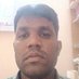 Kalai amuthan (@kalaiamuth23493) Twitter profile photo Kalai amuthan (@kalaiamuth23493) Twitter profile photo