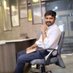 Hiren Bharwad (@hiren_aajra) Twitter profile photo Hiren Bharwad (@hiren_aajra) Twitter profile photo