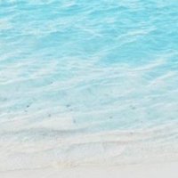 Aoijai (@c2pug23m70rc55) 's Twitter Profile