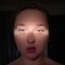 Harlot Hayes (@harlotsblock) Twitter profile photo Harlot Hayes (@harlotsblock) Twitter profile photo