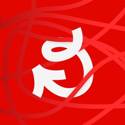 the_dcasel's profile picture. Meet D’casel - your super-efficient creative brand-building team.
Let our stunning designs work like magic for your brand.