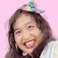 フェアリーシモ(フェアリー芸人) (@rorfadepgbsiuqu) 's Twitter Profile