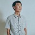 Jason Hawkins (@hawkins_ja26288) Twitter profile photo Jason Hawkins (@hawkins_ja26288) Twitter profile photo
