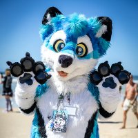 Kaynon (@kaynon220) 's Twitter Profile Photo Kaynon (@kaynon220) 's Twitter Profile Photo