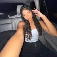 Lolo 💘 (@helocharles_) 's Twitter Profile
