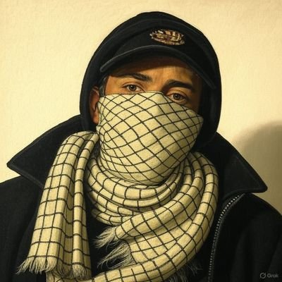 خدایا تو خود شاهدی آنچه از جانب ما صورت گرفت نه تلاشی بود برای کسب قدرت و نه زیاد کردن ثروت بلکه میخواهیم که نشانه های دین تو را برگردانیم...