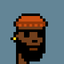 Norman Blackburn - @BlackburnN20970 - Twitter