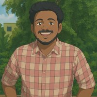 Dinesh (@dinesh_madin) 's Twitter Profile