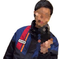 ゆうと_貞操帯奴隷 (@yuto_teisoutaim) 's Twitter Profile Photo