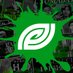 PYL Gaming (@pyl_gaming) Twitter profile photo PYL Gaming (@pyl_gaming) Twitter profile photo