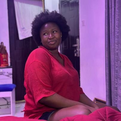 olyforeal1's profile picture. A girl that God loves