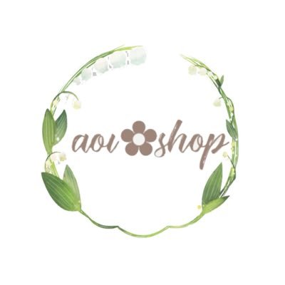 ホイップデコのハンドメイド作品を販売するためにネットショップを開業致しました·͜· ♡始めたばかりなのでまだ品数は少ないですが、ご縁がございましたらどうぞよろしくお願い致しますᕷ⋆͛*お気軽にDM✉️等お問い合わせください!