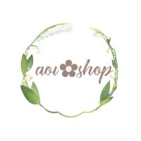 aoi ハンドメイド始めました🧸 (@aoixxshopxx) 's Twitter Profile
